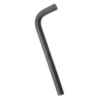 Dayco® - 90 Degree Engine Coolant Molded Radiator Hose