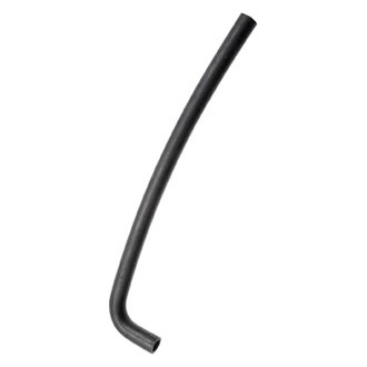Dayco® - Heater Hoses
