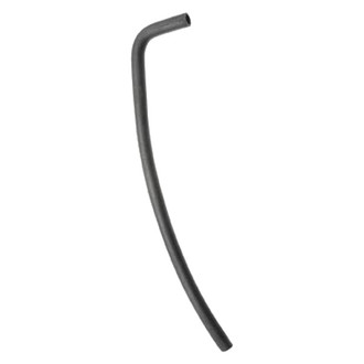 Dayco® - Molded Heater Hose