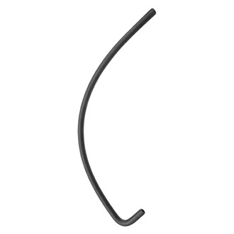 Dayco® - HVAC Heater Hose