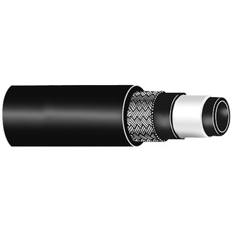 Dayco® - A/C Refrigerant Hose
