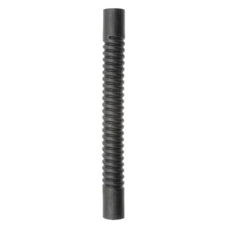 Dayco® - Engine Coolant Flexible Radiator Hose