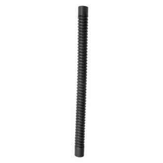 Dayco® - Molded Heater Hose