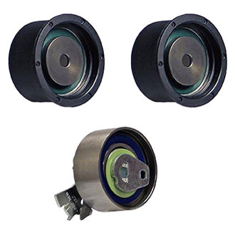 Dayco® - Timing Component Kit