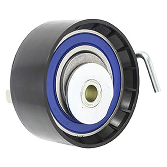 Dayco® - Timing Component Kit