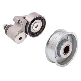 Dayco® - Timing Component Kit