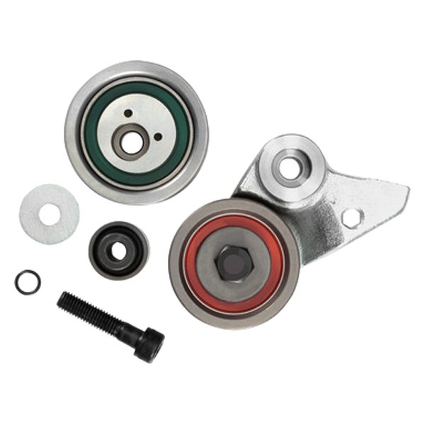 Dayco® - Timing Belt Component Kit