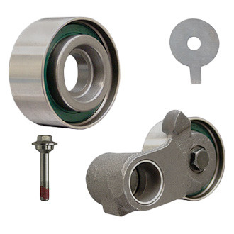 Dayco® - Timing Component Kit
