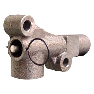 Dayco® - Hydraulic Timing Belt Actuator