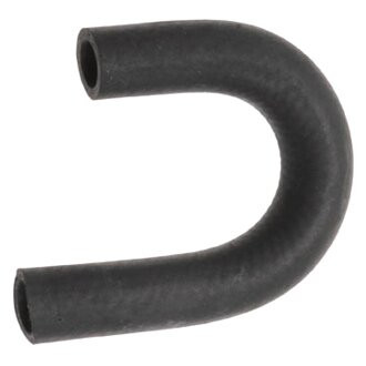 Dayco® - Small ID HVAC Heater Hose