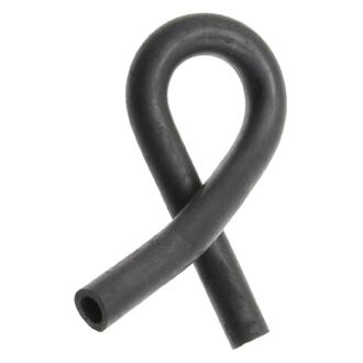 Dayco® - Small ID HVAC Heater Hose