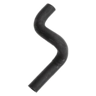 Dayco® - Small ID HVAC Heater Hose
