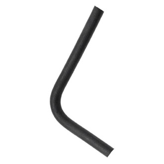 Dayco® - Small ID HVAC Heater Hose