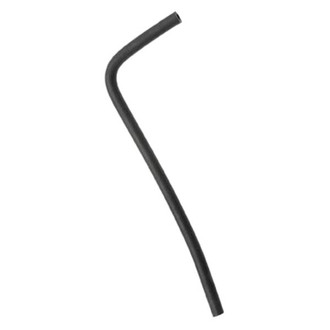 Dayco® - Engine Coolant Bypass Hose