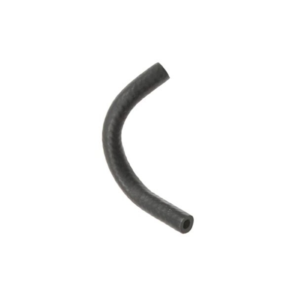 Dayco® - Engine Coolant Bypass Hose