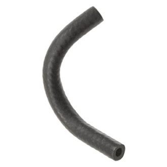 Dayco® - Small ID HVAC Heater Hose