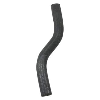 Dayco® - Heater Hoses