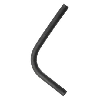 Dayco® - Small ID HVAC Heater Hose