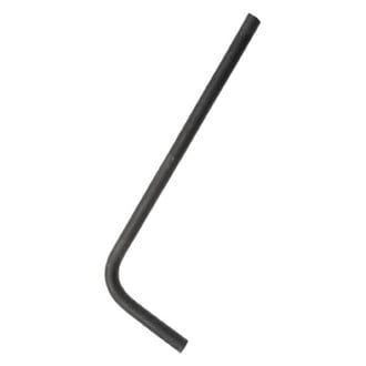 Dayco® - Engine Coolant Bypass Hose