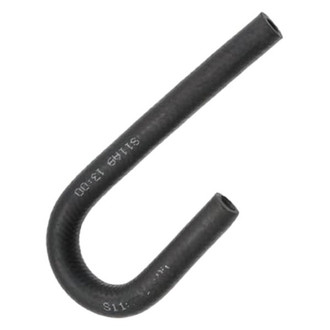 Dayco® - Small ID HVAC Heater Hose