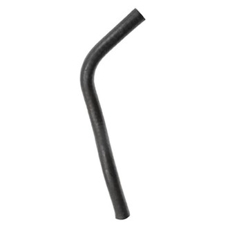 Dayco® - Small ID HVAC Heater Hose