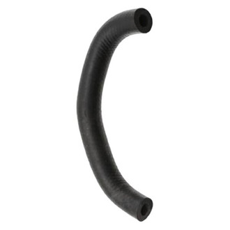 Dayco® - Engine Coolant Bypass Hose