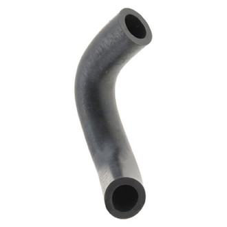Dayco® - Engine Coolant Bypass Hose
