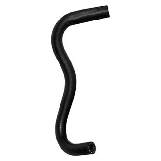 Dayco® - Engine Coolant Bypass Hose