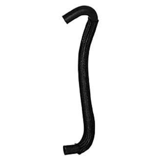 Dayco® - Engine Coolant Bypass Hose