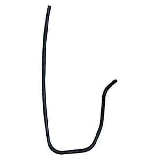 Dayco® - Heater Hoses