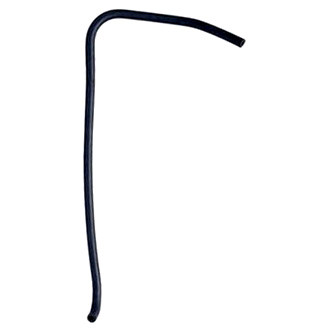 Dayco® - Molded Heater Hose