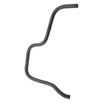 Dayco® - Engine Coolant Bypass Hose