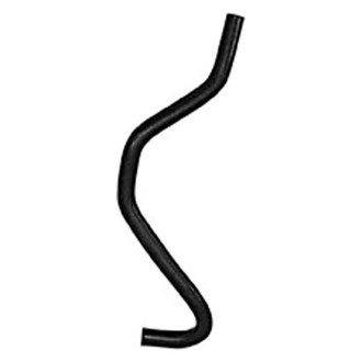 Dayco® - Molded Heater Hose