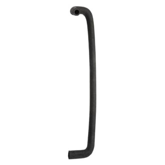 Dayco® - Small ID HVAC Heater Hose