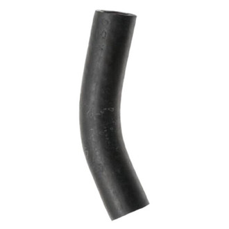 Dayco® - Upper Small ID HVAC Heater Hose
