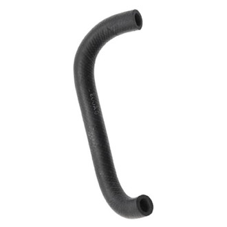 Dayco® - Small ID HVAC Heater Hose