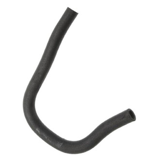 Dayco® - Small ID HVAC Heater Hose