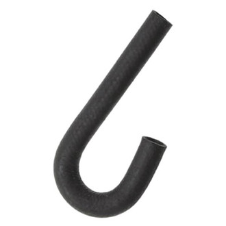 Dayco® - Small ID HVAC Heater Hose