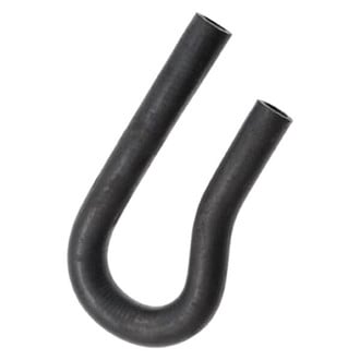 Dayco® - Small ID HVAC Heater Hose