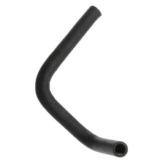 Dayco® - Heater Hoses
