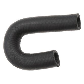 Dayco® - Engine Coolant Bypass Hose