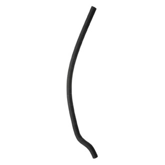 Dayco® - Small ID HVAC Heater Hose