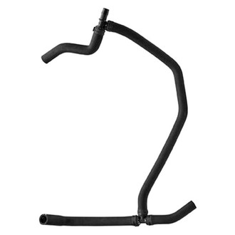 Dayco® - Engine Coolant Bypass Hose