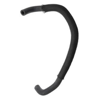 Dayco® - Engine Coolant Bypass Hose