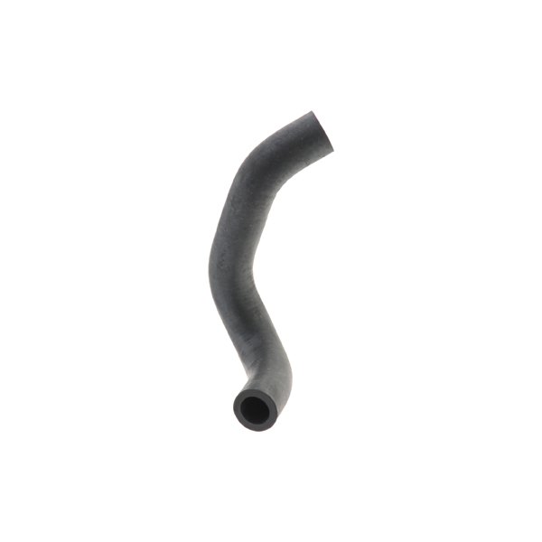 Dayco® - Inlet Small ID HVAC Heater Hose