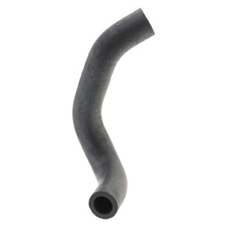 Dayco® - Engine Coolant Bypass Hose