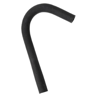 Dayco® - Small ID HVAC Heater Hose