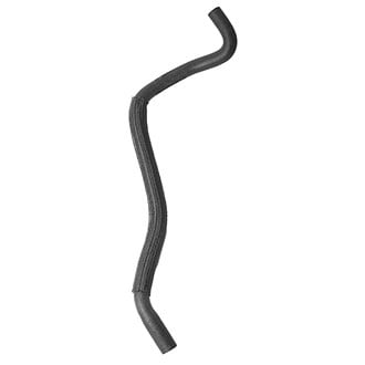 Dayco® - Heater Hoses