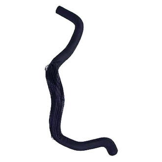 Dayco® - Engine Coolant Curved Radiator Hose