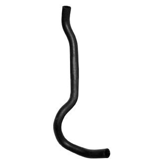Dayco® - Small ID HVAC Heater Hose